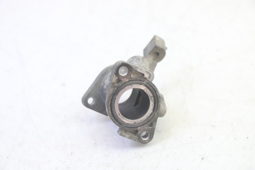 photo de PIPE D'ADMISSION DAELIM VJ ROADWIN FI 125 (2008 - 2017) - Autre angle de vue