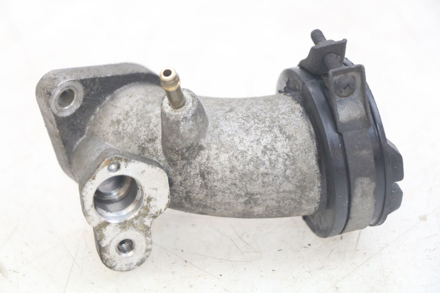 photo de PIPE ADMISSION YAMAHA X-MAX XMAX 250 (2006 - 2009)