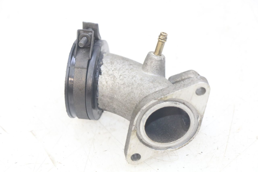 photo de PIPE ADMISSION YAMAHA X-MAX XMAX 250 (2006 - 2009)