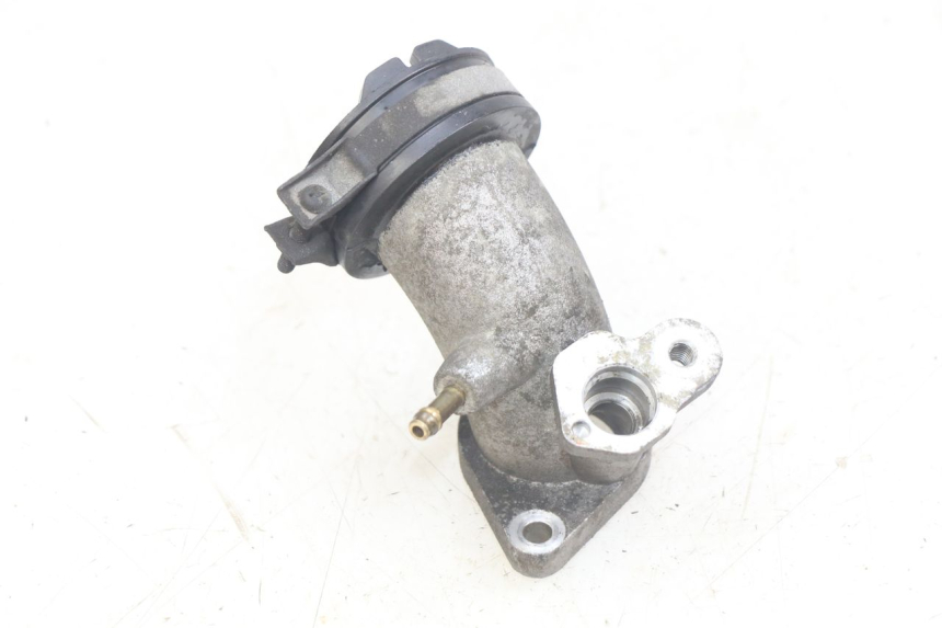 photo de PIPE ADMISSION YAMAHA X-MAX XMAX 250 (2006 - 2009)