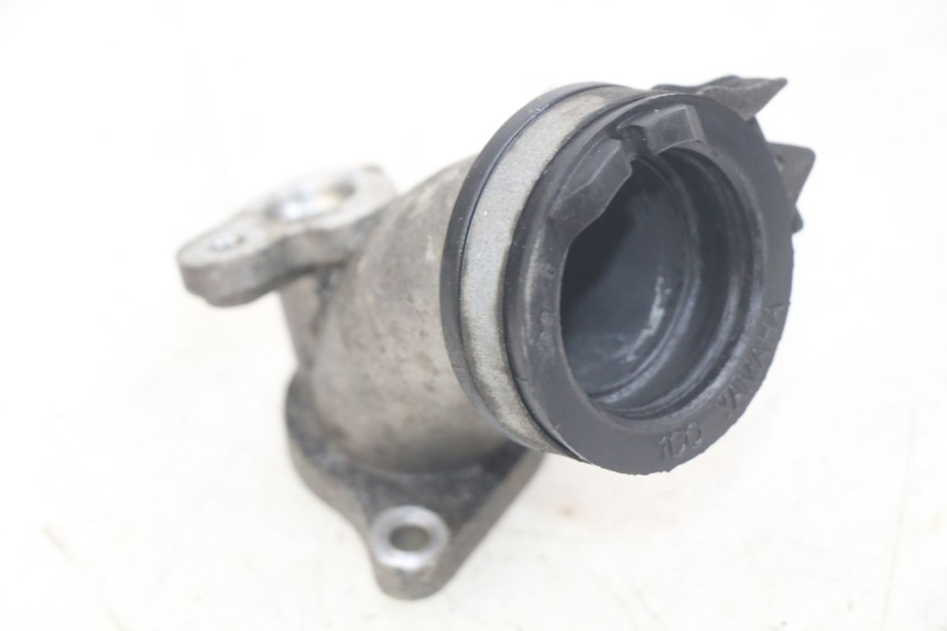 photo de PIPE ADMISSION YAMAHA X-MAX XMAX 250 (2006 - 2009)