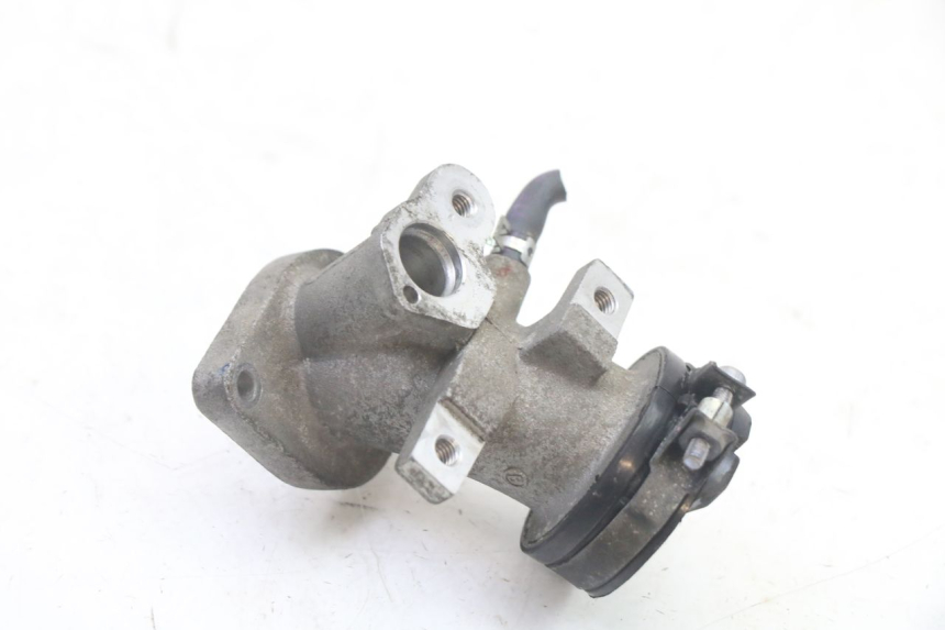 photo de PIPE ADMISSION YAMAHA X-MAX XMAX 125 (2010 - 2014)