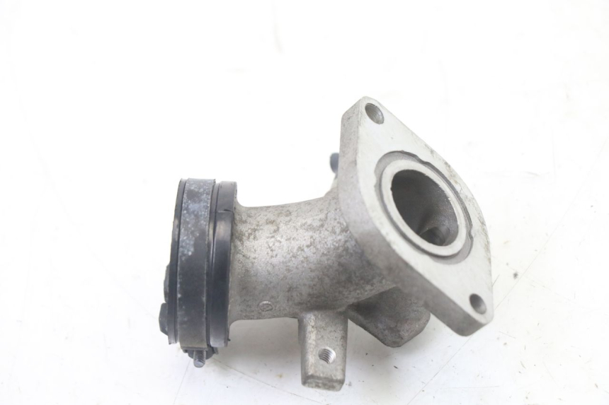 photo de PIPE ADMISSION YAMAHA X-MAX XMAX 125 (2010 - 2014)