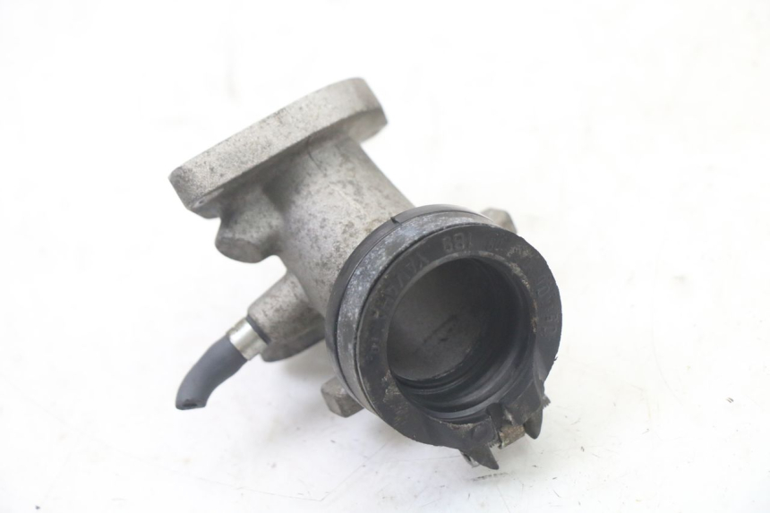 photo de PIPE ADMISSION YAMAHA X-MAX XMAX 125 (2010 - 2014)