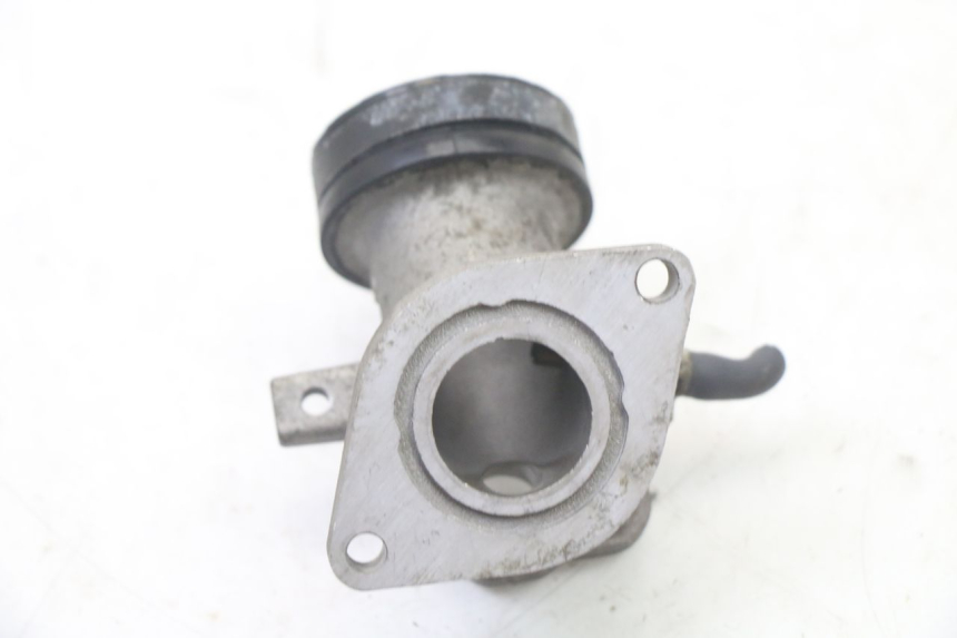 photo de PIPE ADMISSION YAMAHA X-MAX XMAX 125 (2010 - 2014)