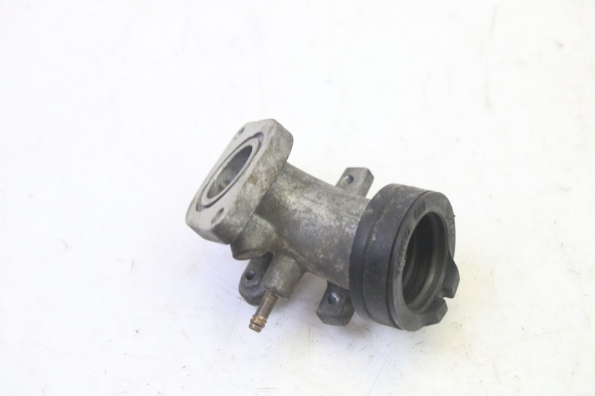 photo de PIPE ADMISSION YAMAHA X-MAX XMAX 125 (2010 - 2014)