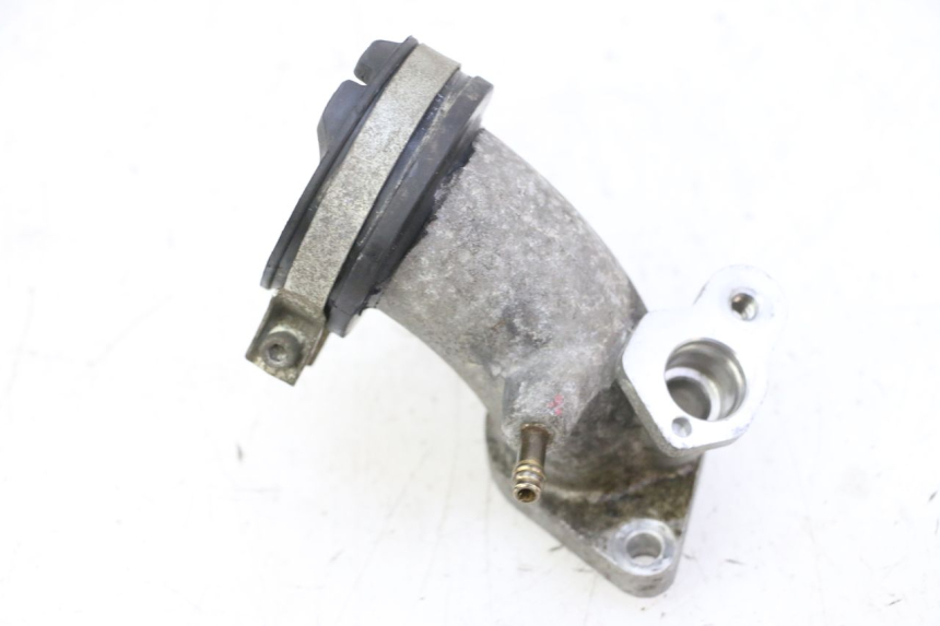 photo de PIPE ADMISSION YAMAHA X-MAX XMAX 250 (2006 - 2009)
