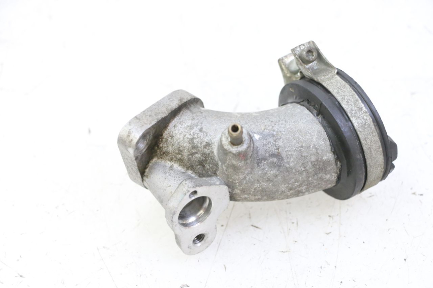 photo de PIPE ADMISSION YAMAHA X-MAX XMAX 250 (2006 - 2009)