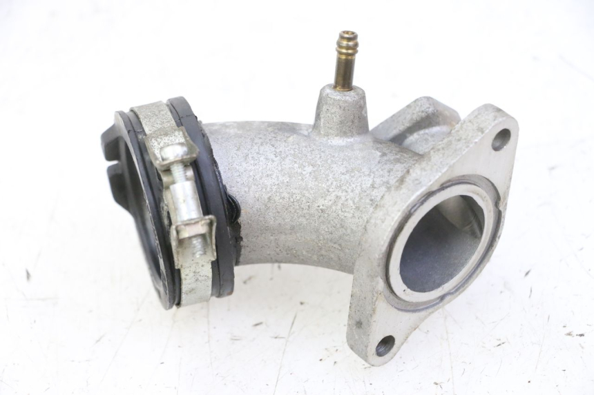 photo de PIPE ADMISSION YAMAHA X-MAX XMAX 250 (2006 - 2009)
