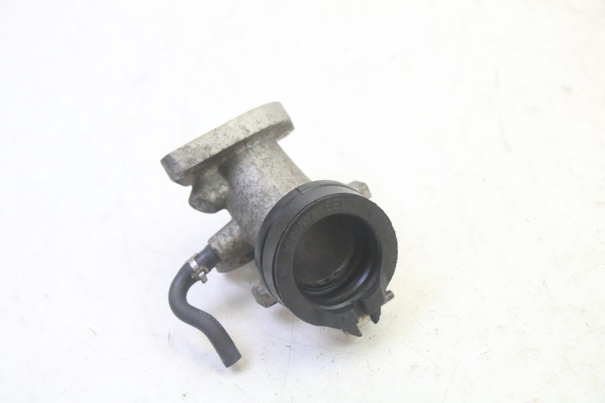 photo de PIPE ADMISSION YAMAHA X-MAX XMAX 125 (2010 - 2014)