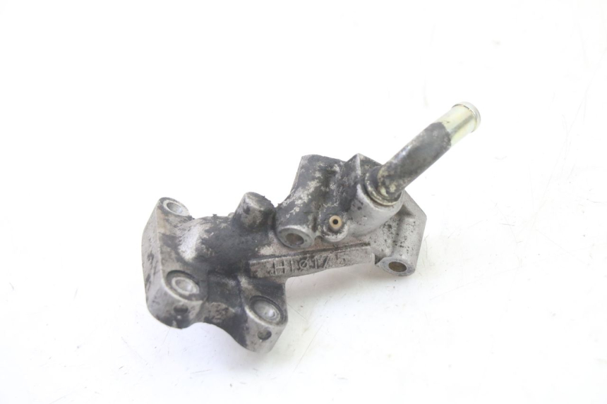 photo de PIPE ADMISSION HONDA X8R 50 (1998 - 2003)