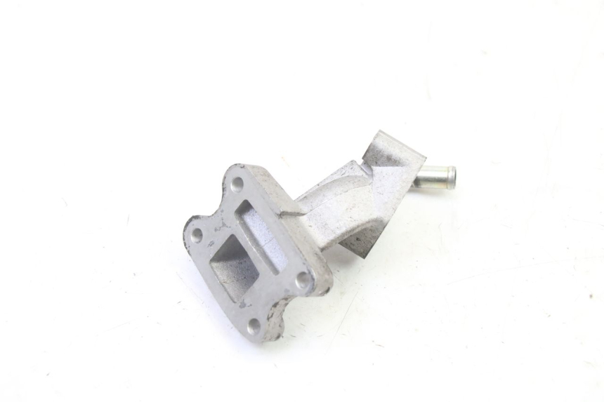 photo de PIPE ADMISSION HONDA X8R 50 (1998 - 2003)