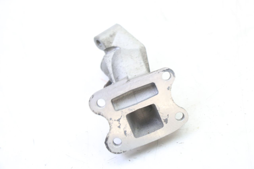 photo de PIPE ADMISSION HONDA X8R 50 (1998 - 2003)