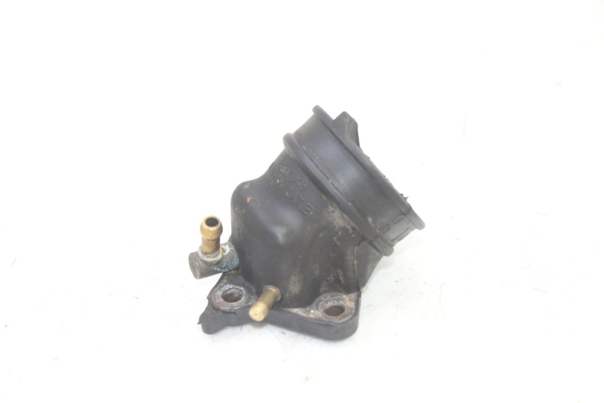 photo de PIPE D'ADMISSION PIAGGIO X9 EVOLUTION 125 (2003 - 2007)
