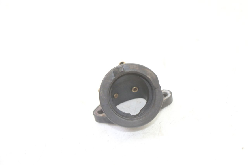 photo de PIPE D'ADMISSION PIAGGIO X9 EVOLUTION 125 (2003 - 2007)