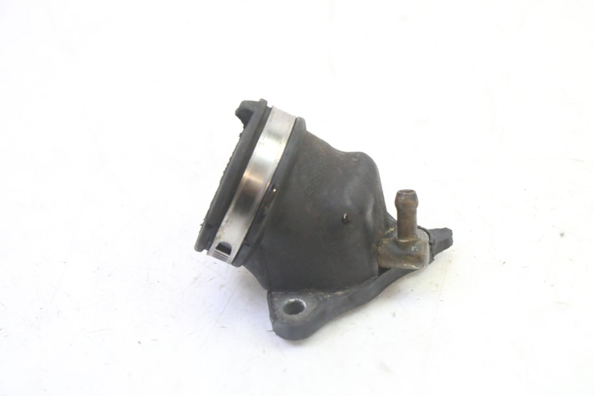 photo de PIPE ADMISSION PIAGGIO XEVO - X EVO 125 (2007 - 2016)