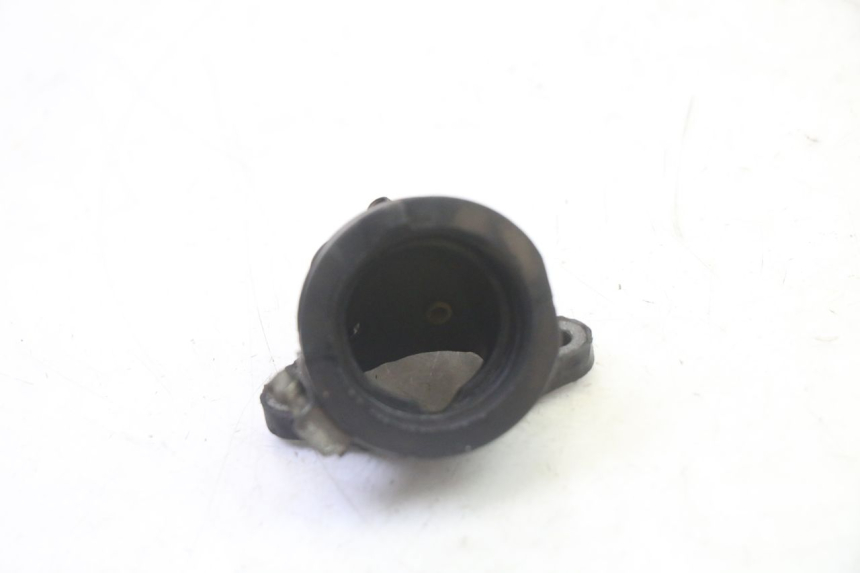 photo de PIPE ADMISSION PIAGGIO XEVO - X EVO 125 (2007 - 2016)