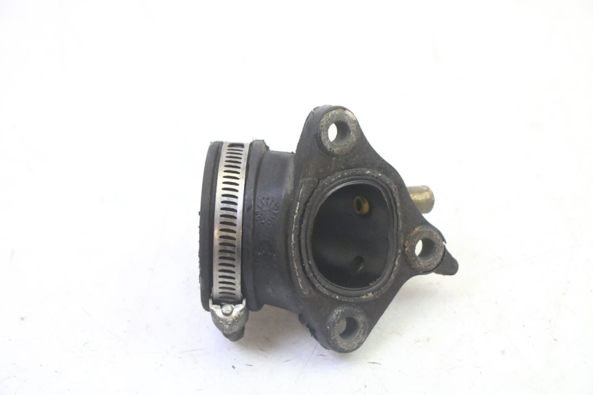 photo de PIPE ADMISSION PIAGGIO XEVO - X EVO 125 (2007 - 2016)