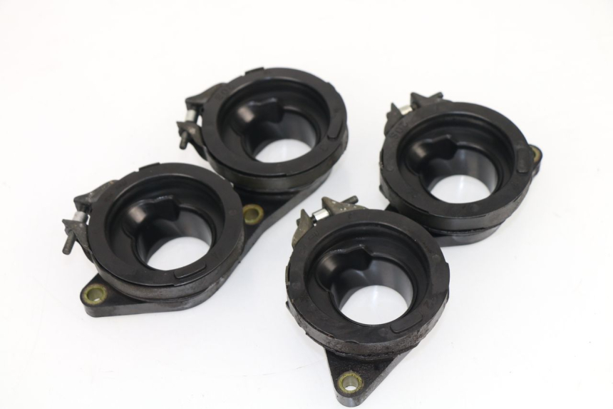 photo de PIPE ADMISSION YAMAHA XJ6 ABS 600 (2008 - 2016)