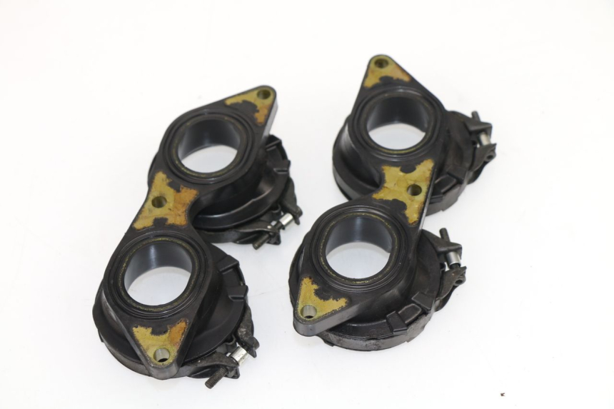 photo de PIPE ADMISSION YAMAHA XJ6 ABS 600 (2008 - 2016)