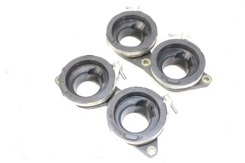 photo de PIPE ADMISSION YAMAHA XJ6 600 (2008 - 2016)