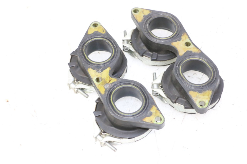 photo de PIPE ADMISSION YAMAHA XJ6 600 (2008 - 2016)