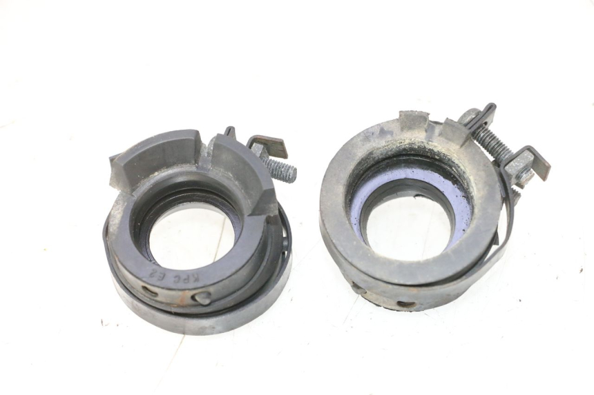 photo de PIPE ADMISSION HONDA XLV VARADERO 125 (2007 - 2012) - Vue principale