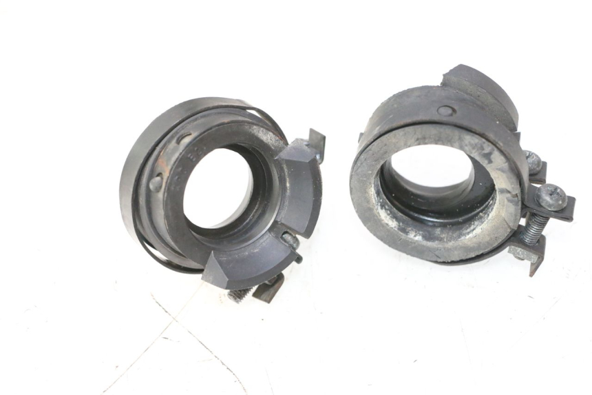 photo de PIPE ADMISSION HONDA XLV VARADERO 125 (2007 - 2012) - Détail de la pièce