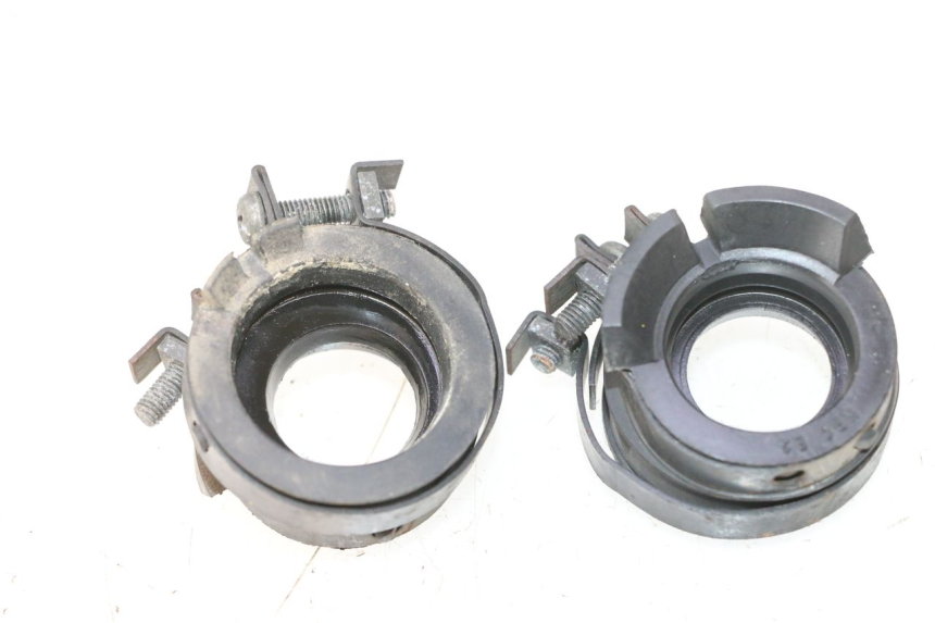 photo de PIPE ADMISSION HONDA XLV VARADERO 125 (2007 - 2012) - Autre angle de vue