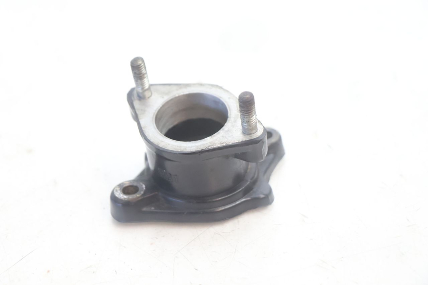 photo de PIPE ADMISSION SMC XROAD 150 - Vue principale