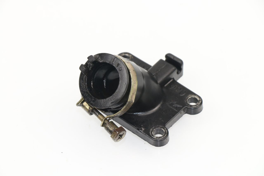 photo de PIPE ADMISSION MALAGUTI XTM ENDURO 50 (2003 - 2013)