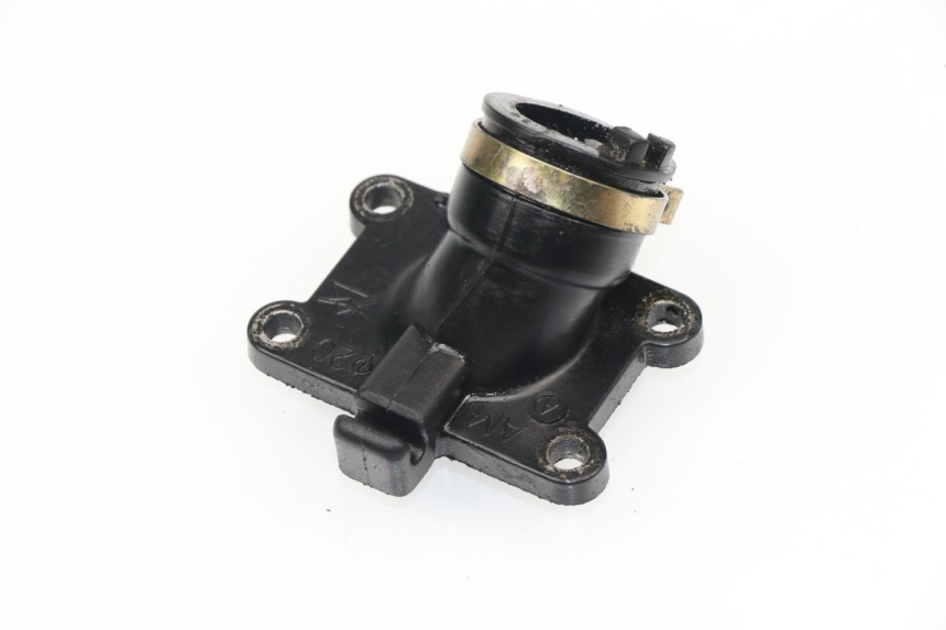 photo de PIPE ADMISSION MALAGUTI XTM ENDURO 50 (2003 - 2013)