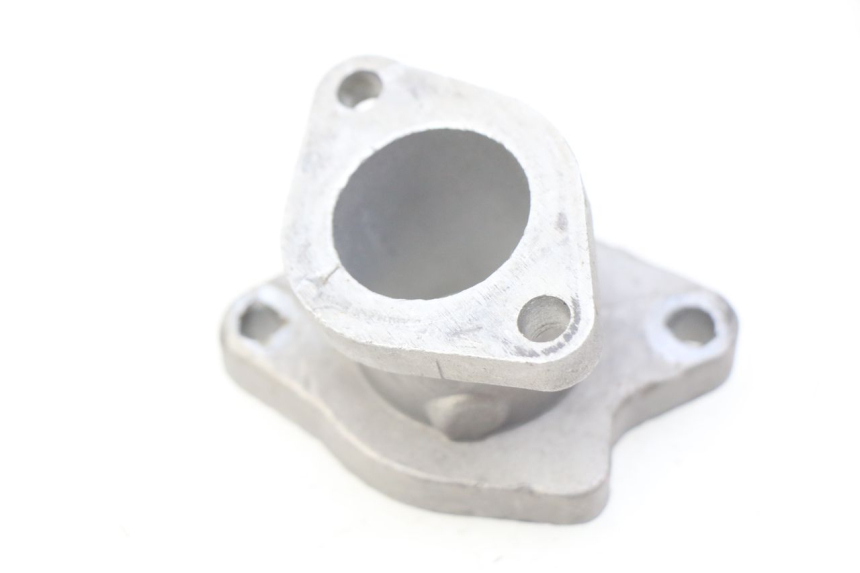 photo de PIPE D'ADMISSION XTRM FACTORY DIRTBIKE BSE 150