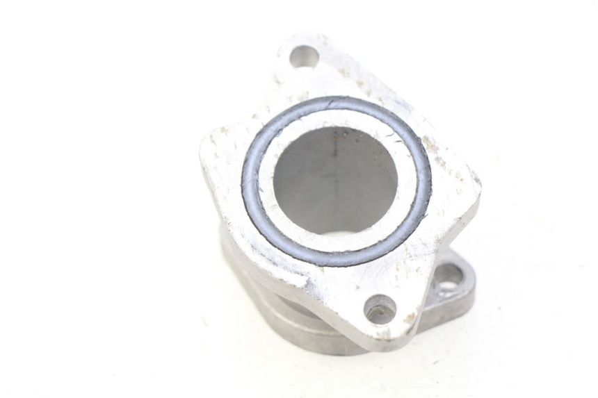 photo de PIPE D'ADMISSION XTRM FACTORY DIRTBIKE BSE 150