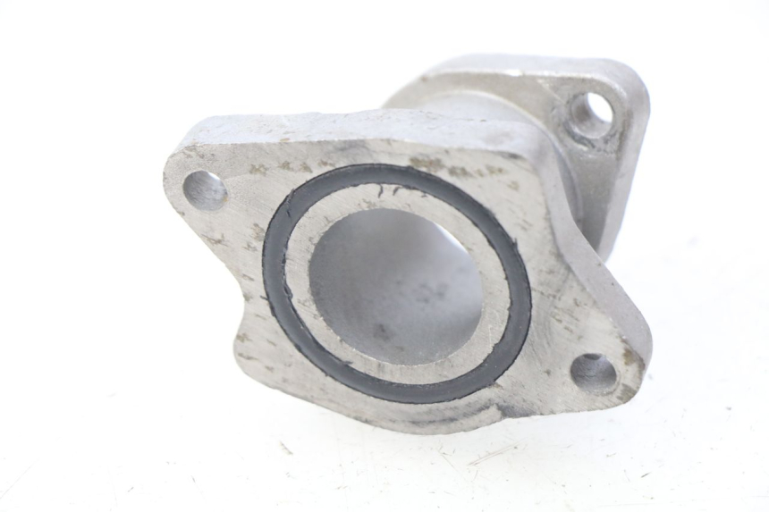 photo de PIPE D'ADMISSION XTRM FACTORY DIRTBIKE BSE 150