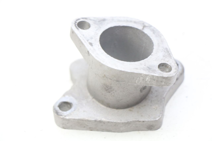 photo de PIPE D'ADMISSION XTRM FACTORY DIRTBIKE BSE 150