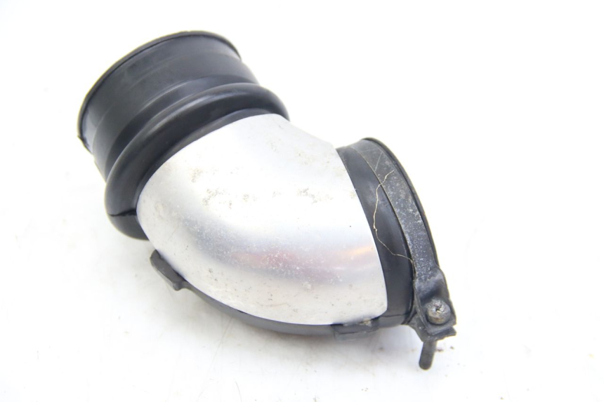 photo de PIPE ADMISSION YAMAHA XV VIRAGO 750 (1984 - 1998) - Vue principale