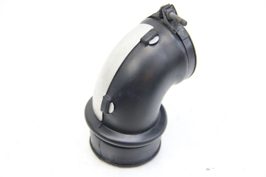 photo de PIPE ADMISSION YAMAHA XV VIRAGO 750 (1984 - 1998) - Zoom état d’usage