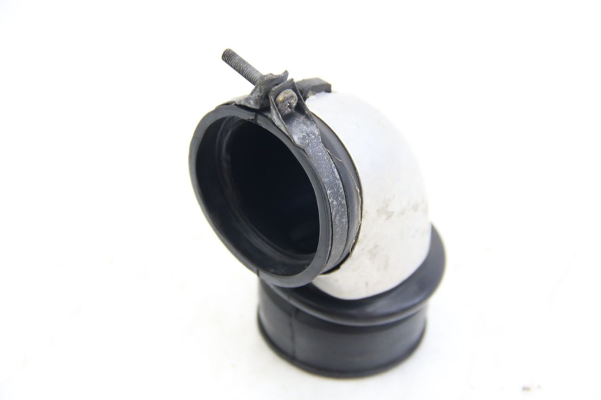 photo de PIPE ADMISSION YAMAHA XV VIRAGO 750 (1984 - 1998) - Gros plan technique