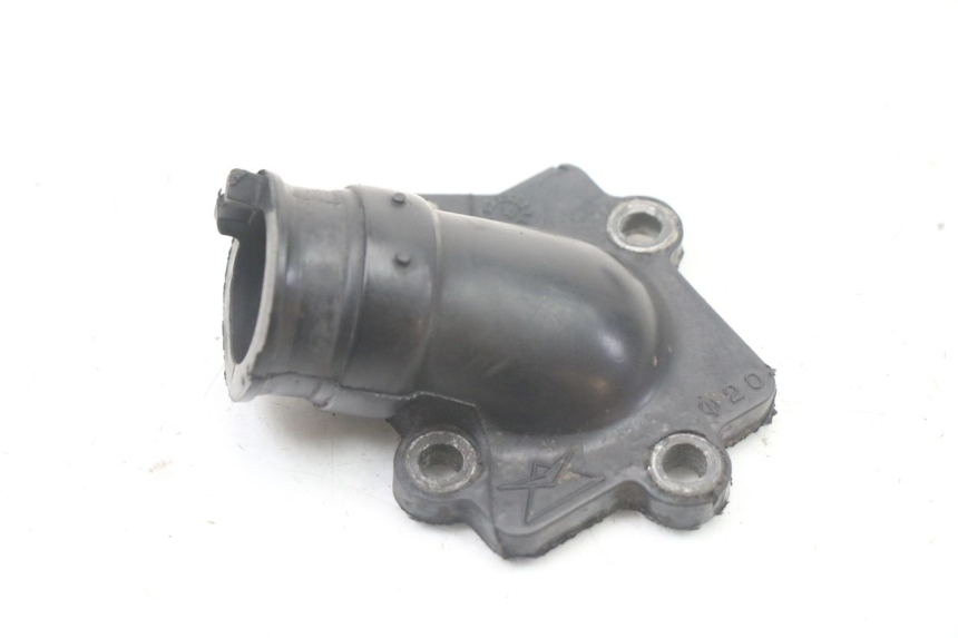 photo de PIPE ADMISSION YAMAHA AEROX 50 (1997 - 2006)