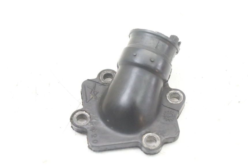 photo de PIPE ADMISSION YAMAHA AEROX 50 (1997 - 2006)
