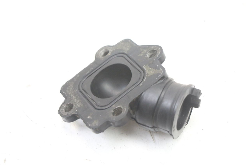 photo de PIPE ADMISSION YAMAHA AEROX 50 (1997 - 2006)