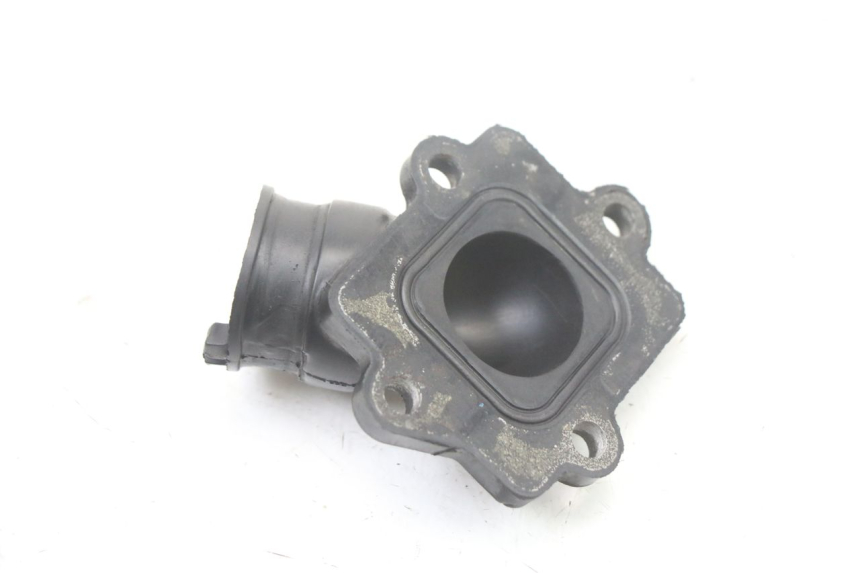 photo de PIPE ADMISSION YAMAHA AEROX 50 (1997 - 2006)