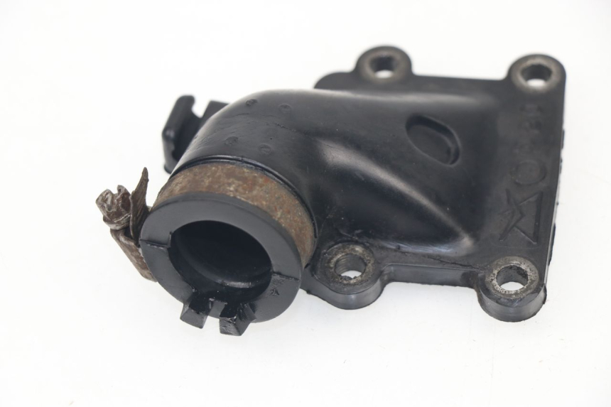 photo de PIPE ADMISSION YAMAHA BW'S 50 (2004 - 2017)