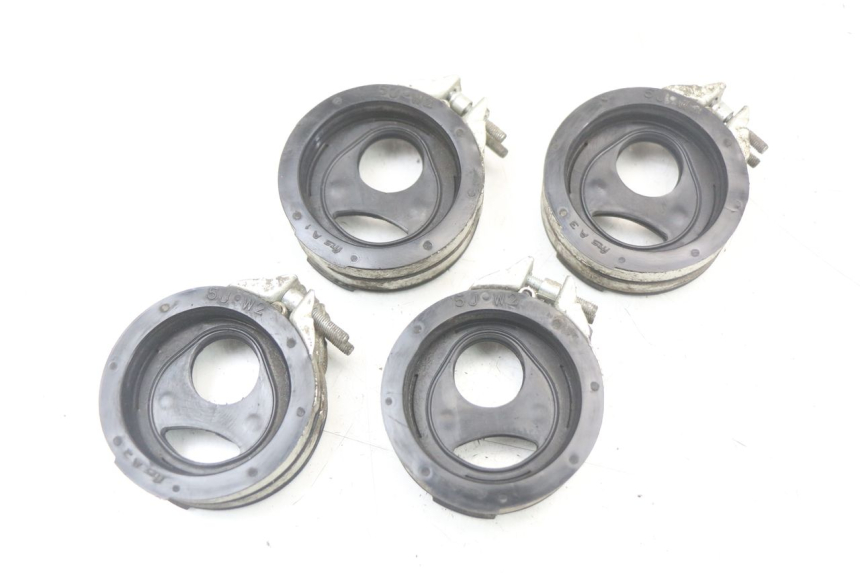 photo de PIPE D'ADMISSION YAMAHA FJR ABS 1300 (2006 - 2012)