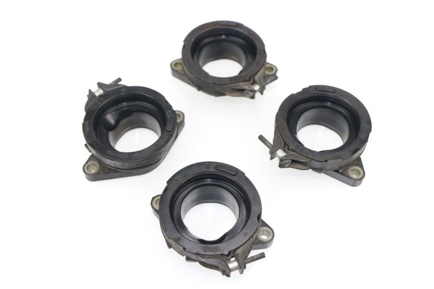photo de PIPE ADMISSION YAMAHA FZ6 FAZER 600 (2007 - 2010)