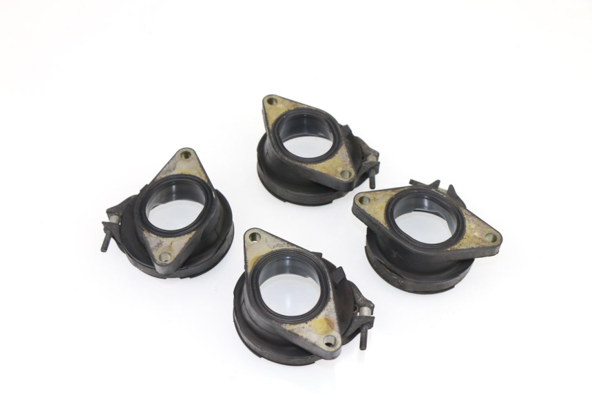 photo de PIPE ADMISSION YAMAHA FZ6 FAZER 600 (2007 - 2010)