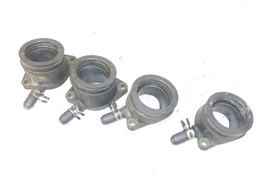 photo de PIPE D'ADMISSION YAMAHA FZS FAZER 600 (2001 - 2003)