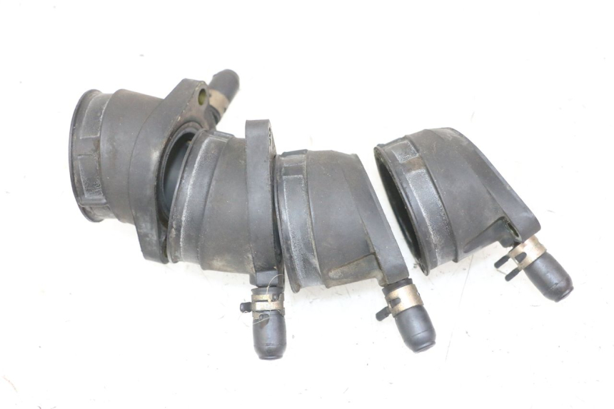photo de PIPE D'ADMISSION YAMAHA FZS FAZER 600 (2001 - 2003)