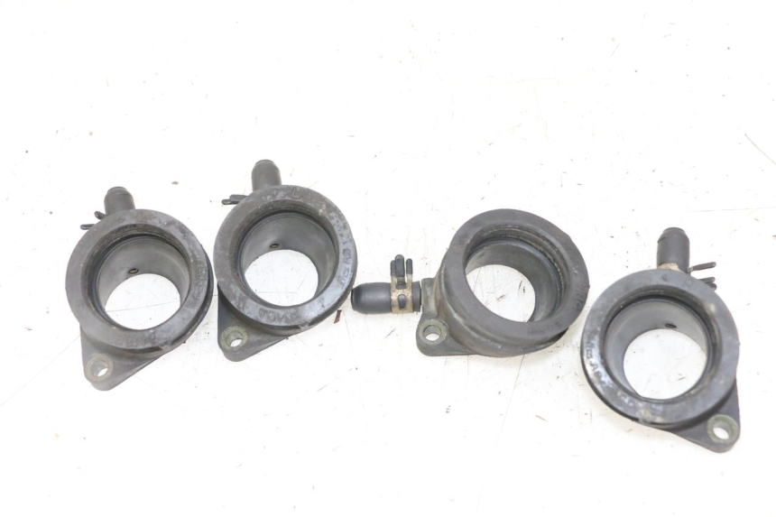 photo de PIPE D'ADMISSION YAMAHA FZS FAZER 600 (2001 - 2003)